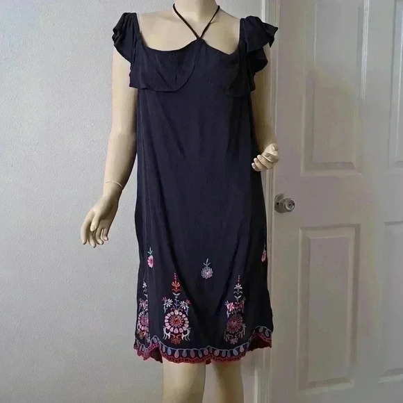 Dress SUMMER FROM AEREOPOSTALE - Picture 2 of 7